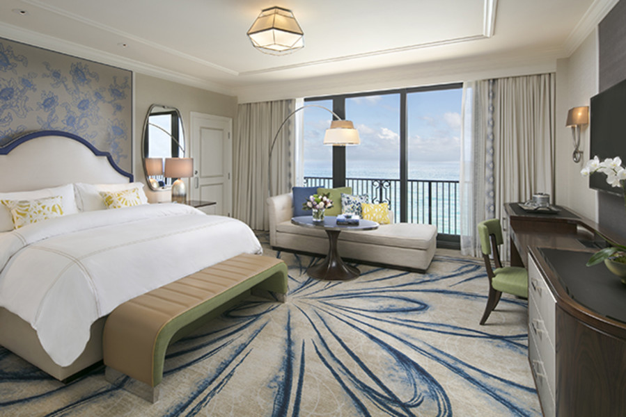 The Breakers Palm Beach listing image