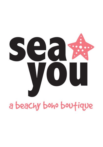 Sea You Boutique & Gifts photo