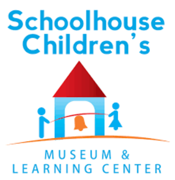 Schoolhouse Children’s Museum listing image