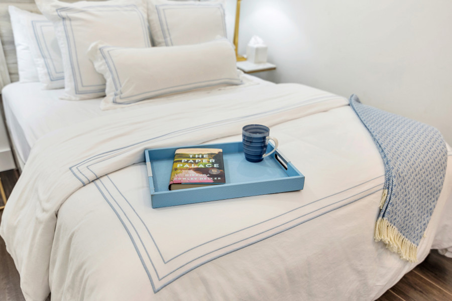 Hotel Home Stays photo