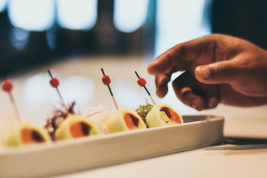 Mizu at Tideline Ocean Resort listing image