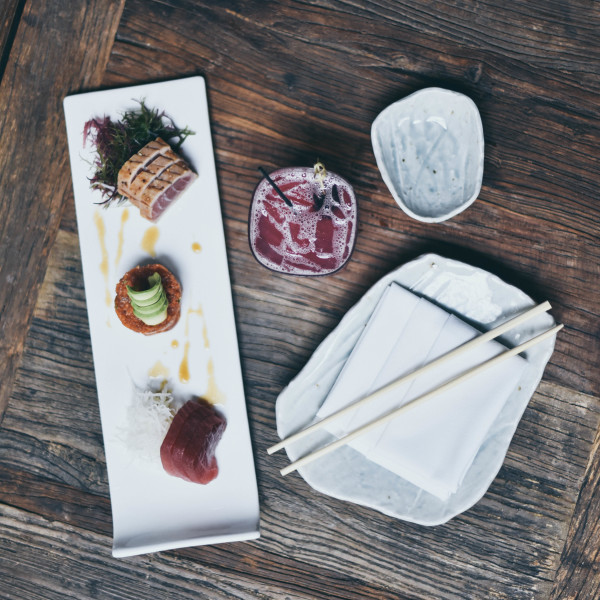 Mizu at Tideline Ocean Resort listing image
