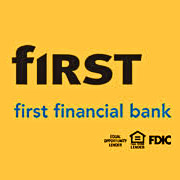 First Financial Bank