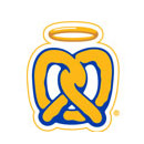 Auntie Anne's Carew Tower