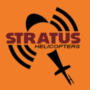 Stratus Helicopters, LLC