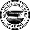 Arnold's Bar & Grill