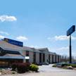 Comfort Inn Northeast