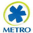 SORTA/Metro