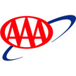 AAA Allied Group - Downtown