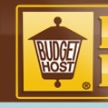 Budget Host Town Center Motel