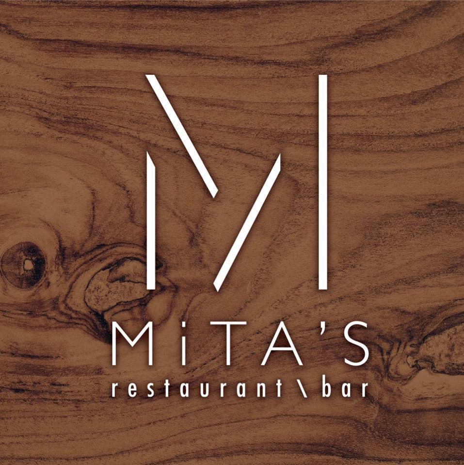 Mita's Restaurant and Bar
