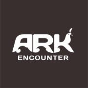 Ark Encounter