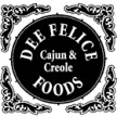 Dee Felice Cafe