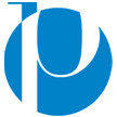 Prestige AV & Creative Services