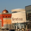 Kenwood Towne Centre