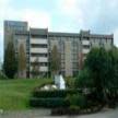 Holiday Inn Express Cincinnati West