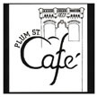 Plum Street Cafe