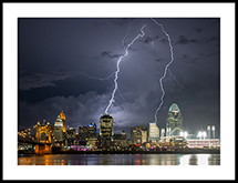 J. Miles Wolf Photography, LLC