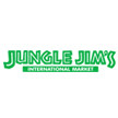 Jungle Jim's International Market