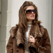 Donna Salyers Fabulous Furs