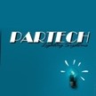 Partech Lighting Systems, Inc.