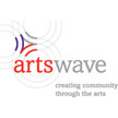 ArtsWave