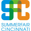 Summerfair Foundation, Inc.