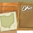 TourismOhio