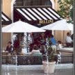 Brio Tuscan Grille