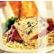 Redlands Grill by J. Alexander's