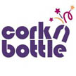 Cork n' Bottle
