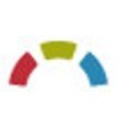 Cincinnati USA Regional Tourism Network