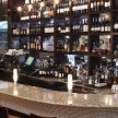 Via Vite Italian Restaurant