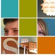 Stanard Design Partners