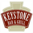 Keystone Bar & Grill