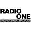 Radio One Cincinnati