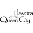 Flavors of the Queen City