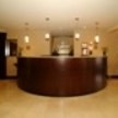 Comfort Suites Forest Park