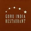Guru India Restaurant