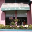 Sugar n' Spice Restaurant