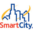 Smart City Networks