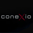 Conexio