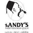 Andy's Mediterranean Grille