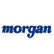 Morgan Services, Inc.