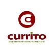 Currito