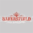 Bakersfield OTR