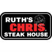 Ruth's Chris Steak House