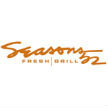 Seasons 52