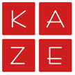 Kaze Restaurant & Bar