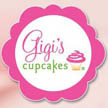 Gigi's Cupcakes